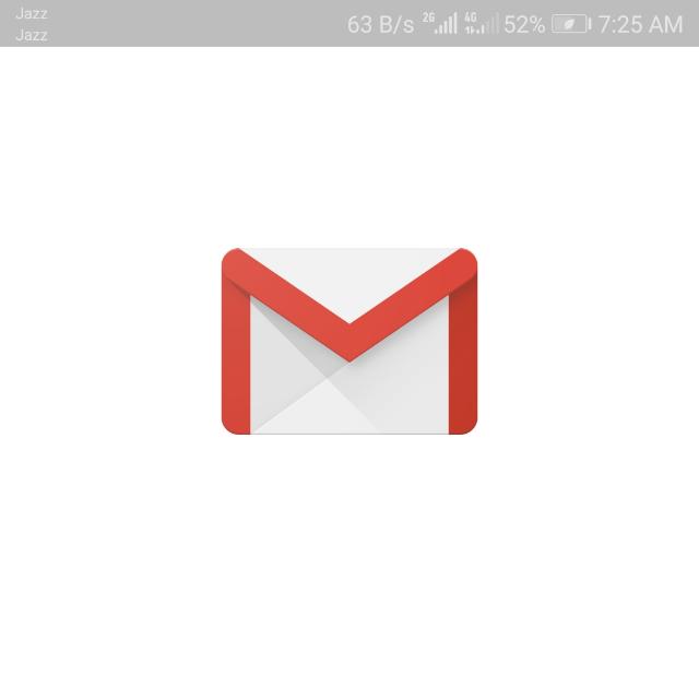 FREE GMAIL ACCOUNT Whatsapp group