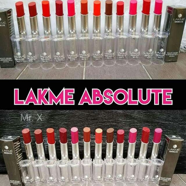 Kavya Cosmetics