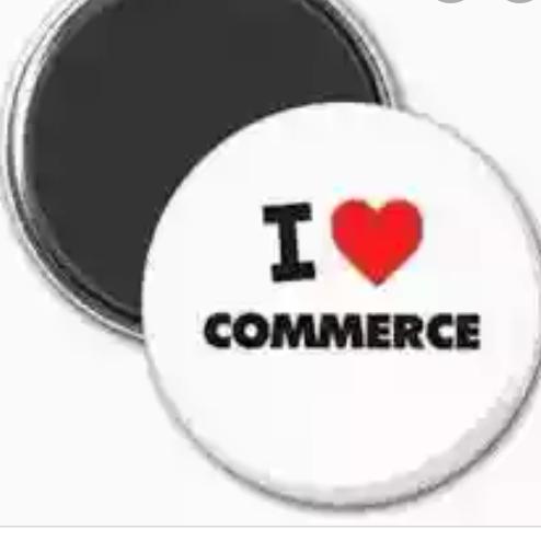 O/L Commerce ol
