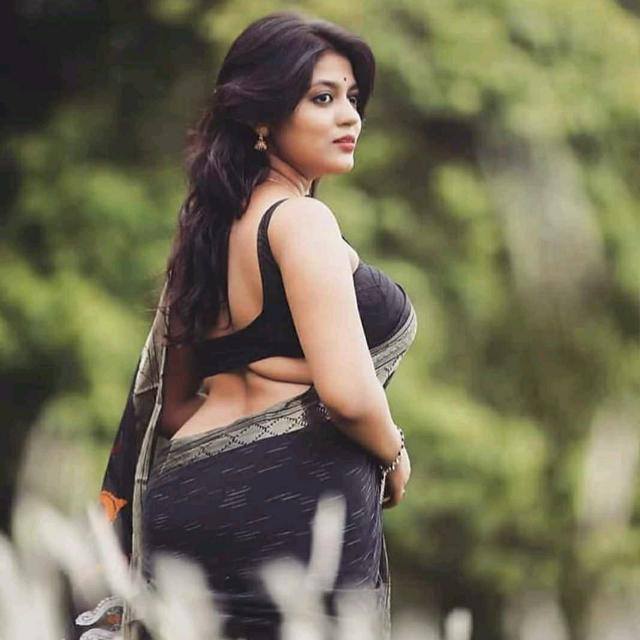 ??‍????? कटप्पा ??????