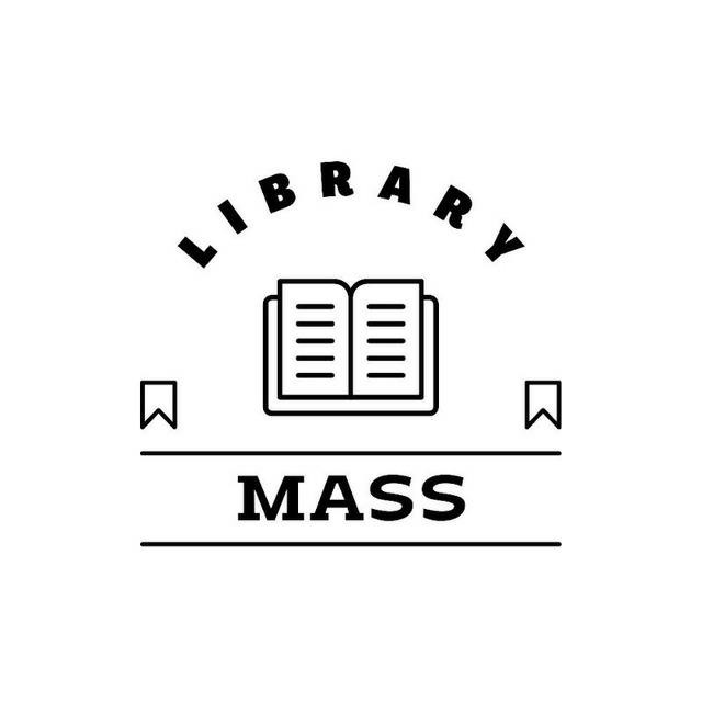 MASS LIBRARY - 16