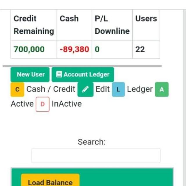 Betpro exchange 24/7