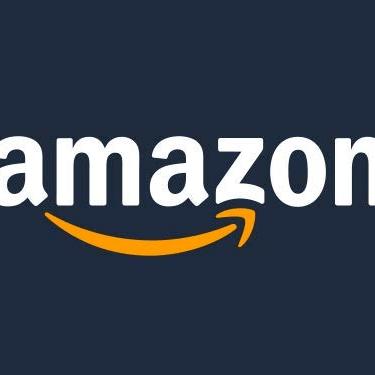 United state online shopp Whatsapp group