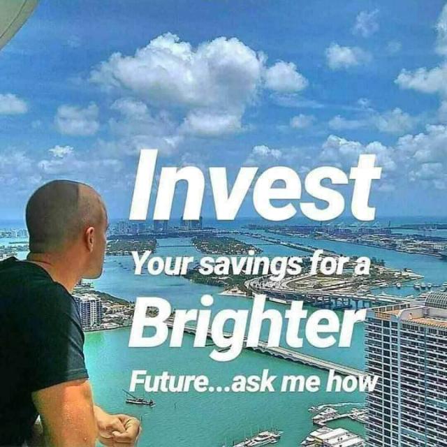Bit Return Company