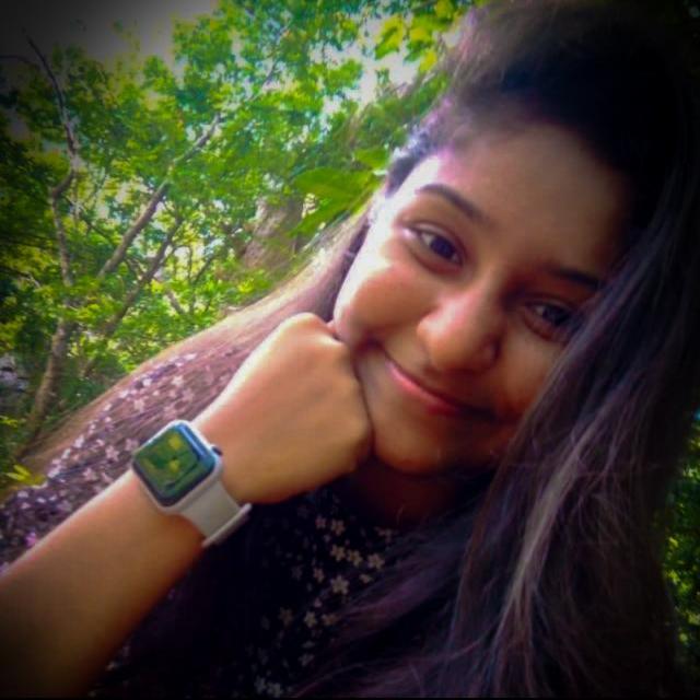 සැප ලෝකේ