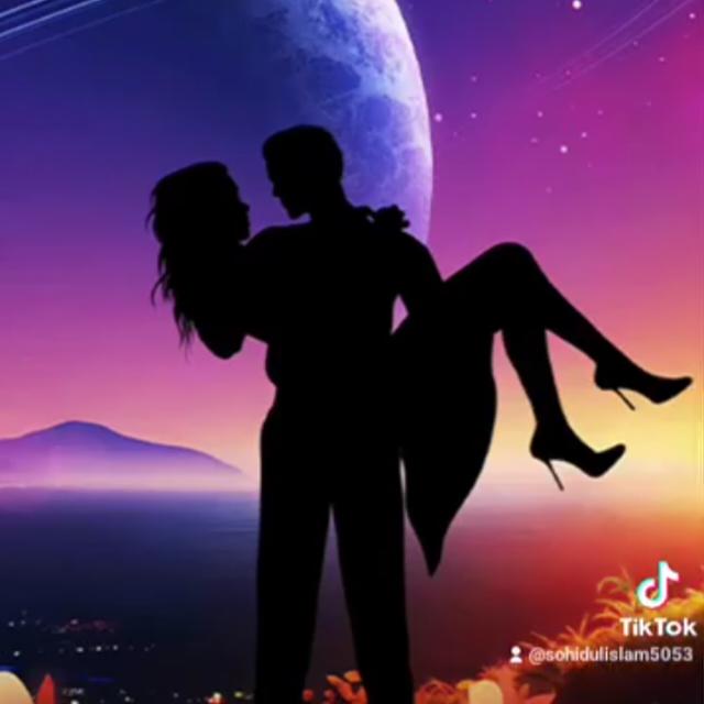 মেখেলা দাঙাবিশ্ববিদ্যালয়