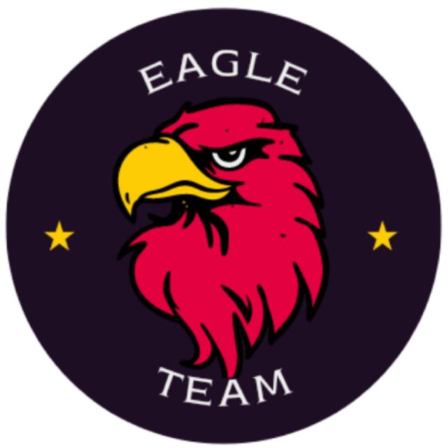 Forsage eagle?TeAm BoYs????‍♂️