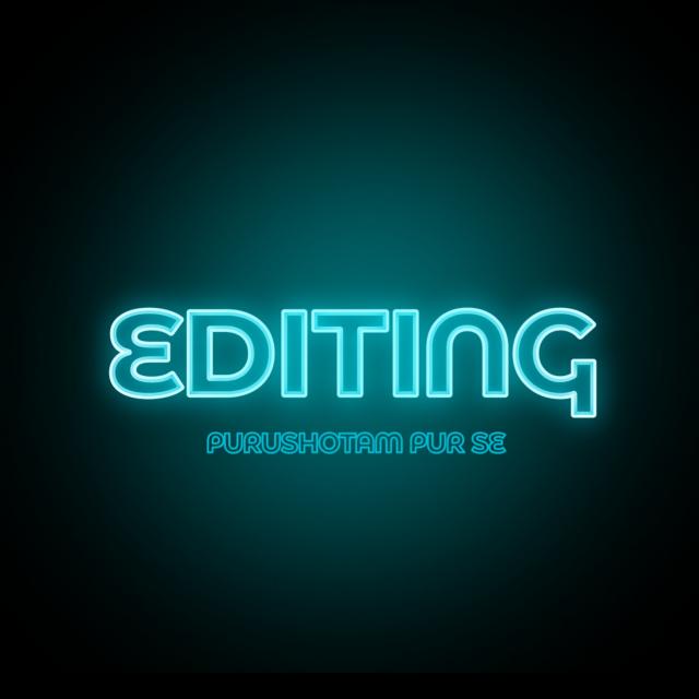 ⁣?ALIGHT MOTION APK?