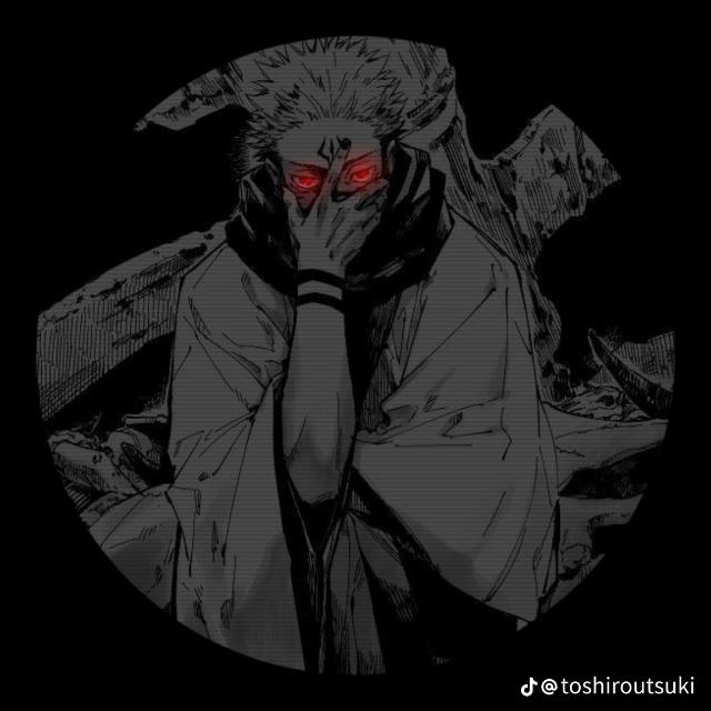 *⎛✙꧁༺ッᶦᵈᵒᶫ???? ????『sʜʀᴋ』•ᴮᴬᴰʙᴏʏ ?????????*
*⎛✙꒒