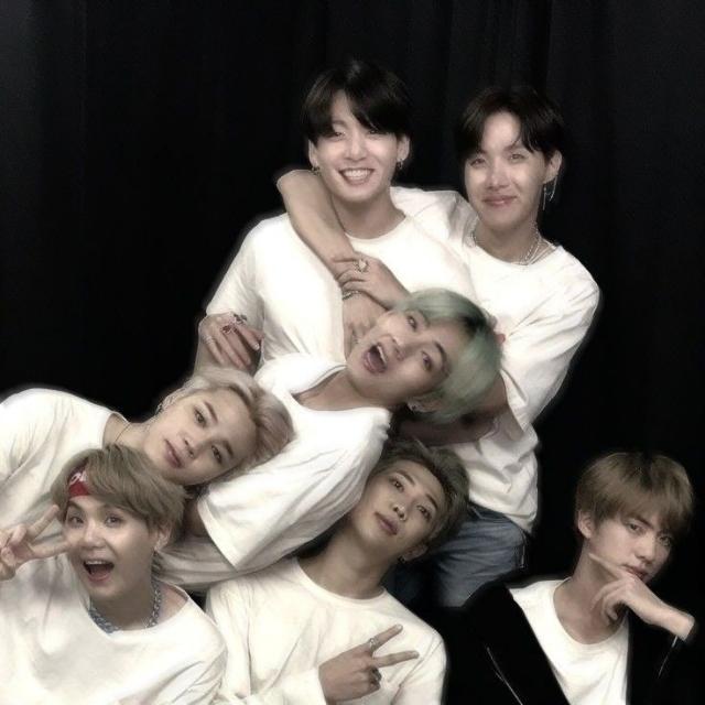 ✧˚ ༘ ⋆｡˚˚₊· ͟͟͞͞➳❥ʙᴀɴɢᴛᴀɴ ᴅᴀɪʟʏ ᴜᴘᴅᴀᴛᴇꜱ⟭⟬⁷૮ ˶ᵔ ᵕ ᵔ˶ ა?