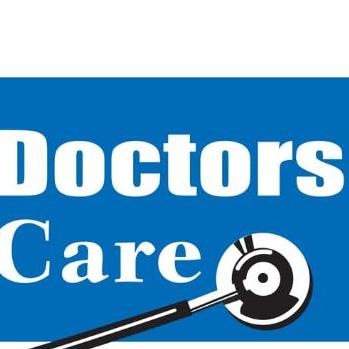 Doctor advice 