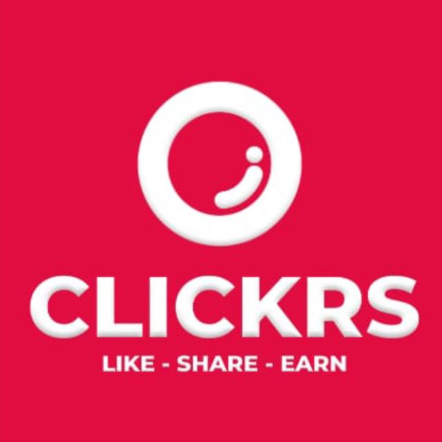 Clickrs co in 1 Whatsapp group
