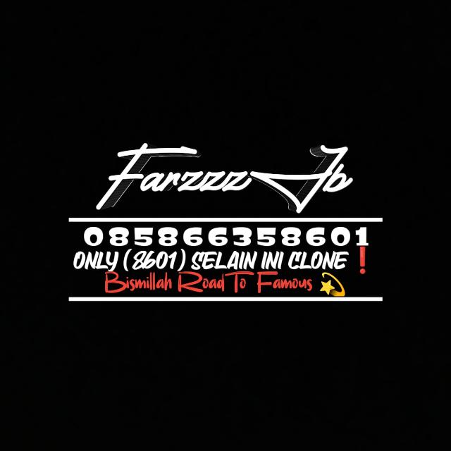 STOK RESS 1 FARZzStore Whatsapp group