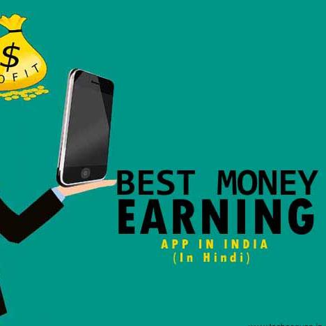Free earning platform ??