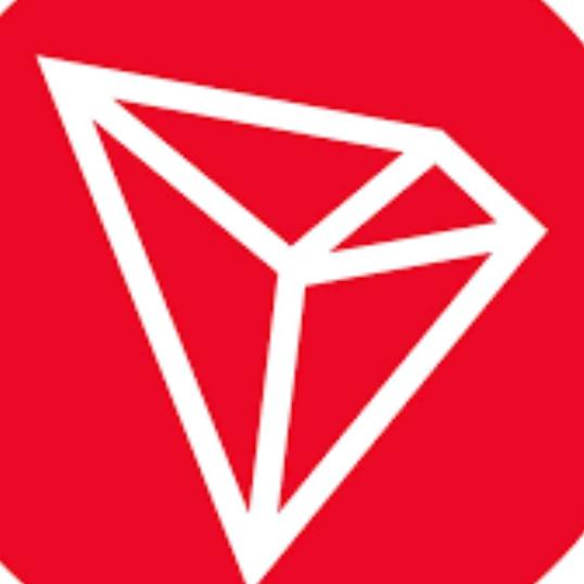 EARN TRX DAILY UNLIMITED ? 