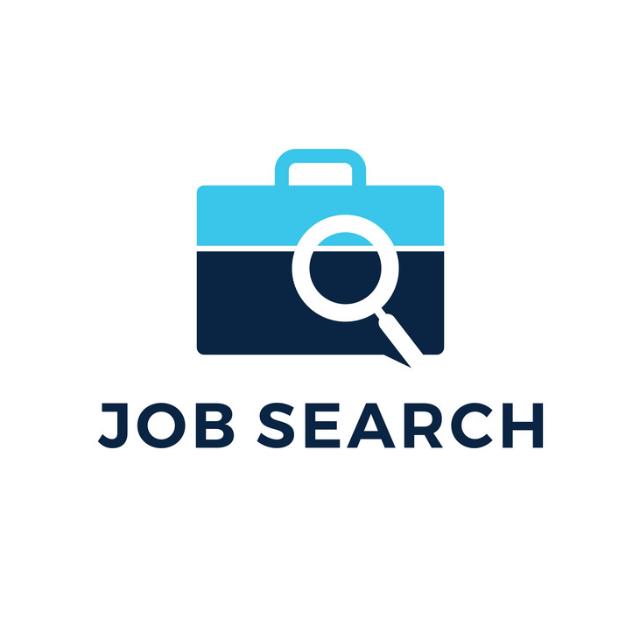 Refer ~And~ Earn???
