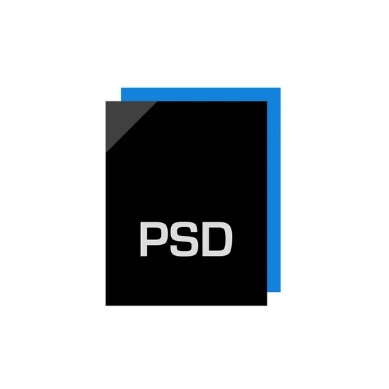 .psd