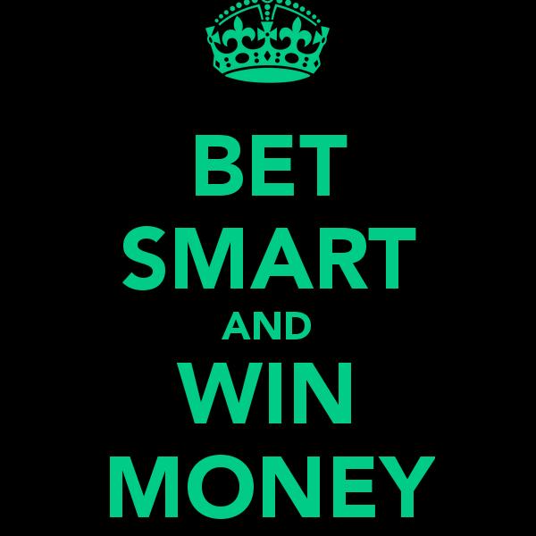 Sure Odds Whatsapp group