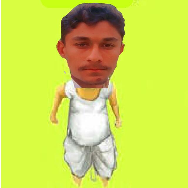 Dosa Group admin