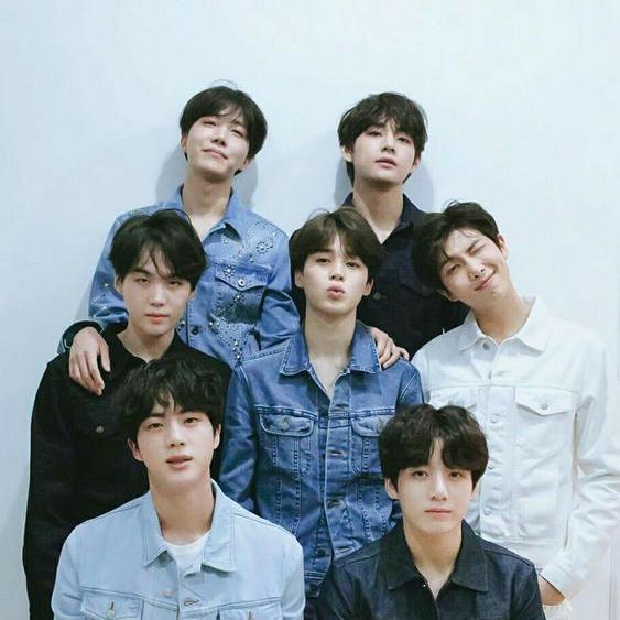 indo army