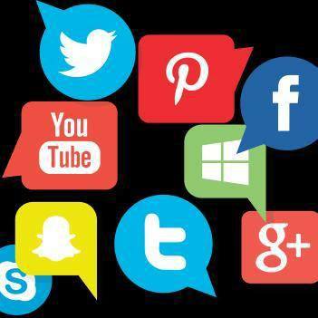 Premium Services?