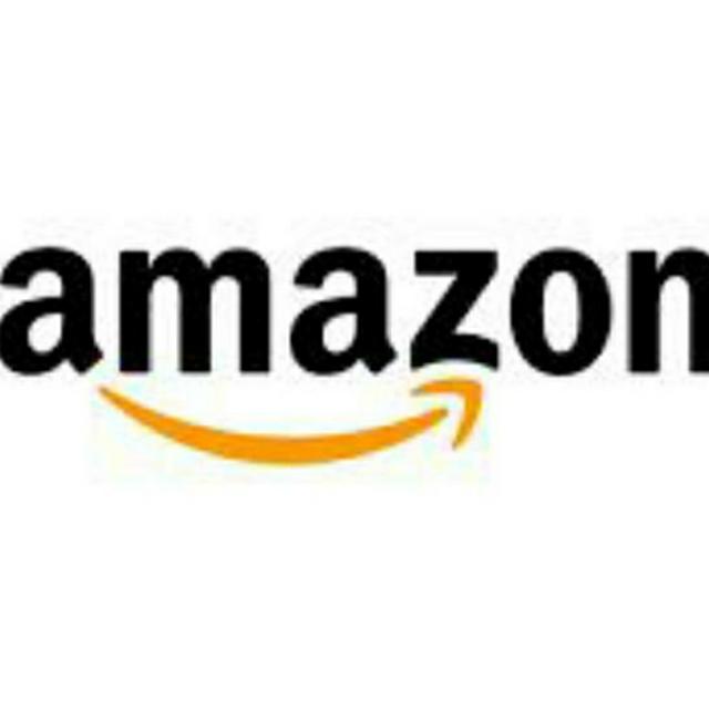 Amazon best offers