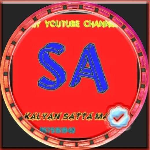 Sandip bhai online booki ?