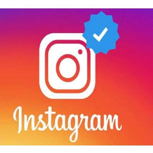 INSTAGRAM ? SERVICES