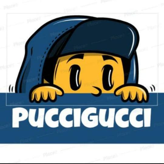 Puccigucci™ boys wear????