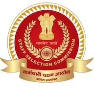 ??All India SSC GD group??