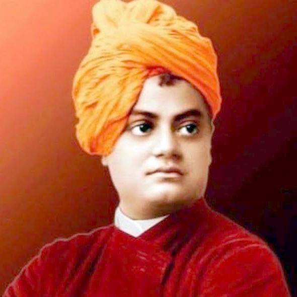 हिन्दुस्तान युवा मोर्चा 