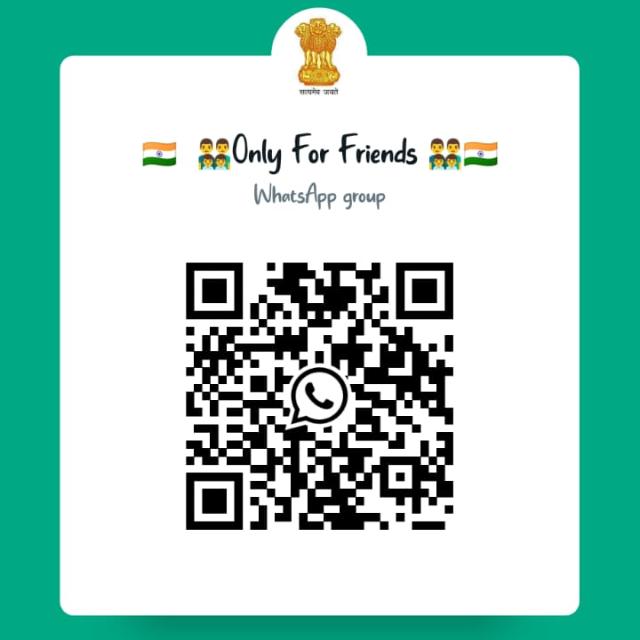 ??  ?‍?‍?‍?Only For Friends ?‍?‍?‍???