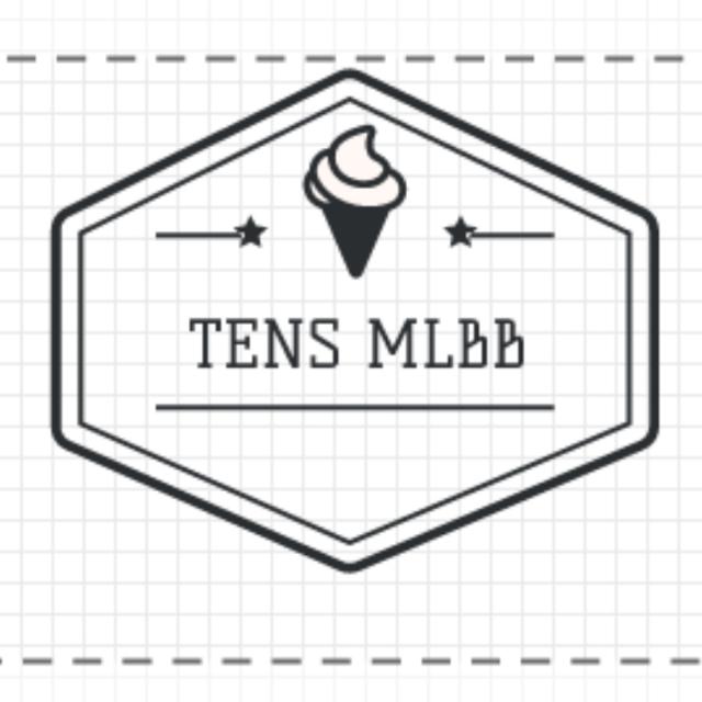 TENS MLBB ACCOUNT SELLER