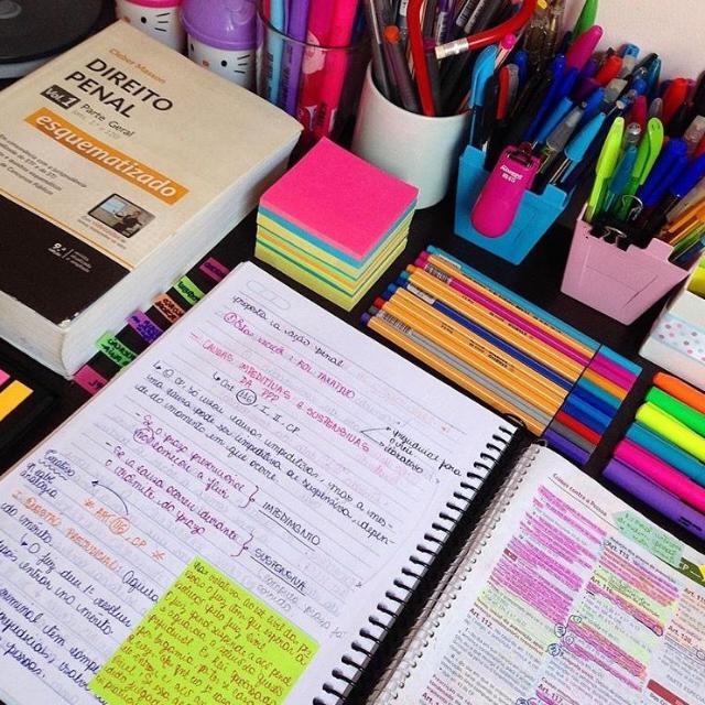Study Material 