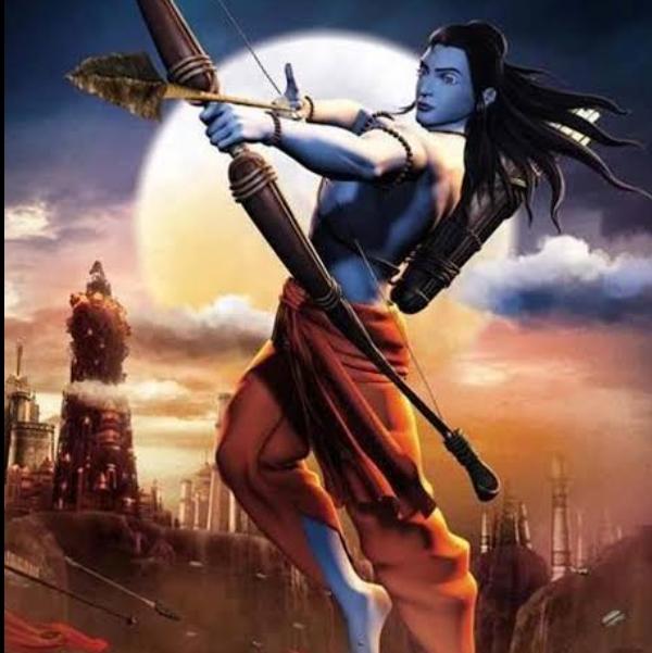 गर्व से कहो हम हिन्दू हैं