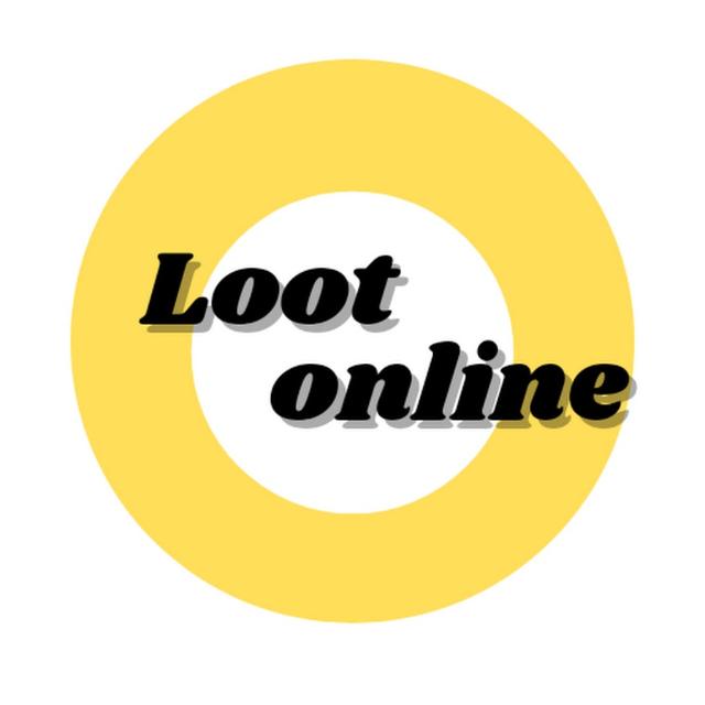 Online products loot 1 Whatsapp group