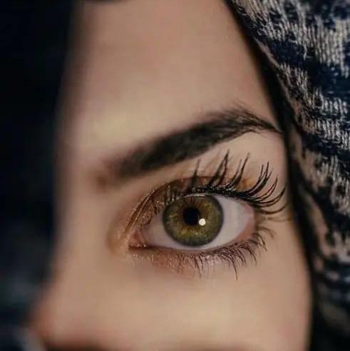 *تیـــْؔـْؔؔـْؔؔرے بنـْؔـا گـــْؔزرا آـْؔؔـْؔؔـــے دل ہــْؔے مشـْؔـْؔؔـْؔؔکل ??*