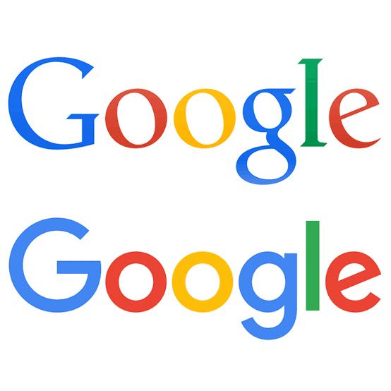Google Admob Money