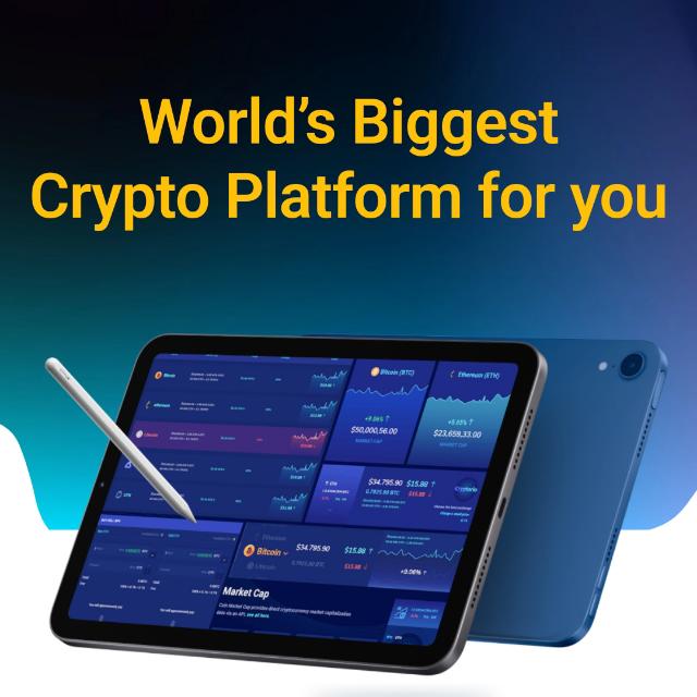 SMAERT SOCIAL COIN 50$ CONVERT INTO 50000$