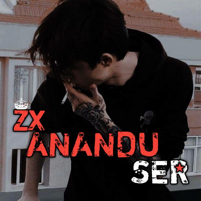 ★⚚?? ?????? ???⚚★