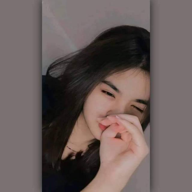 ??? ? ? ? ? ? ? ? ??? پختا نہ