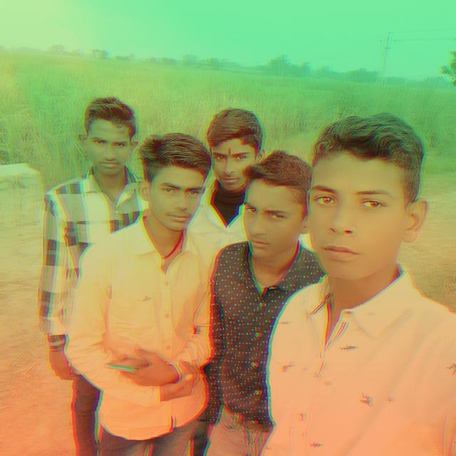 ?????? Masti group??????❤