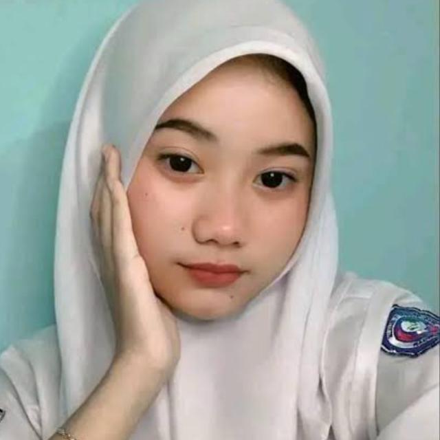 PERSATUAN BANGSA Whatsapp group