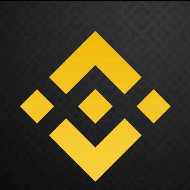 Binance free Usdt