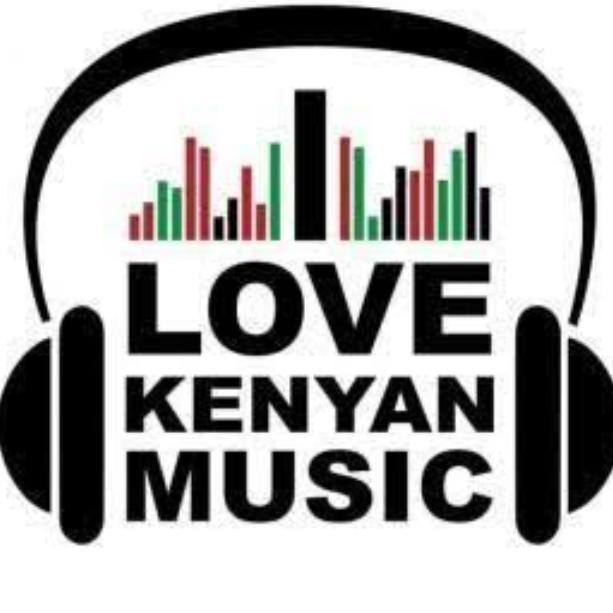 ?KENYAN ARTIST MEETING POINT ????