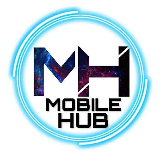Mobile hub