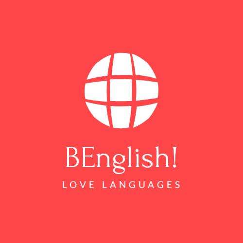 BEnglish! club ???????