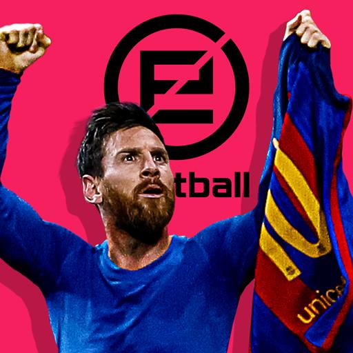 PES TOURNAMENTS