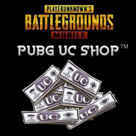 CARDING UC IN CHEEP PRICE