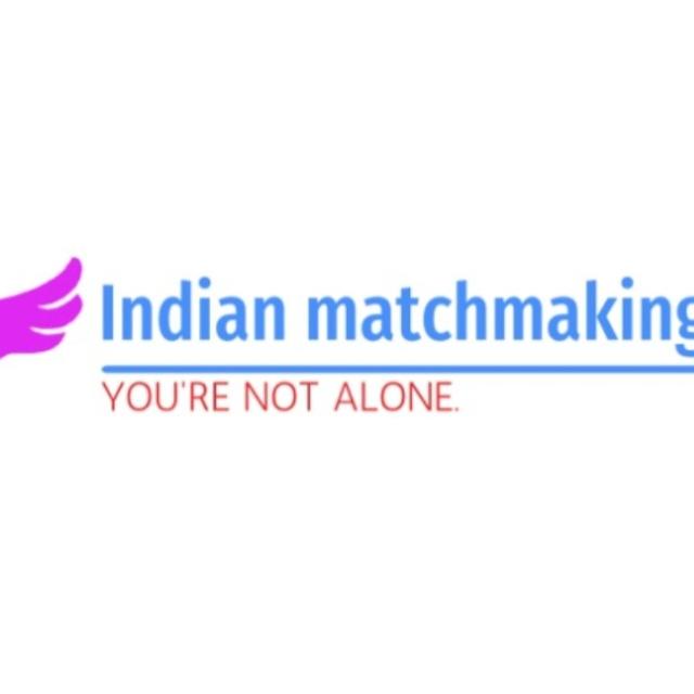 12-indianmatchmaking.co.in